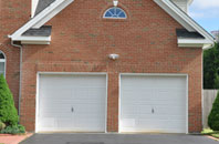 free Kaimes garage construction quotes
